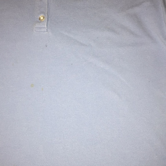 ✅Vineyard Vines polo - Picture 3 of 5